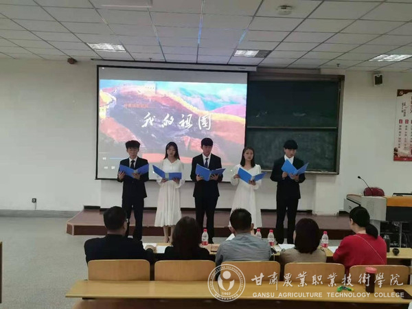图片9.jpg