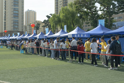 图片11.jpg
