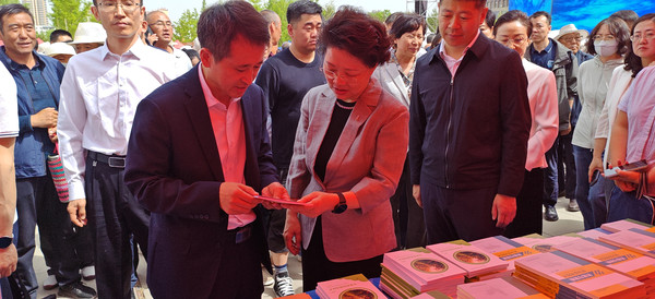图片4.jpg