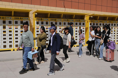 图片3.jpg