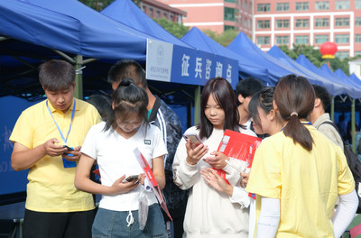 图片15.jpg