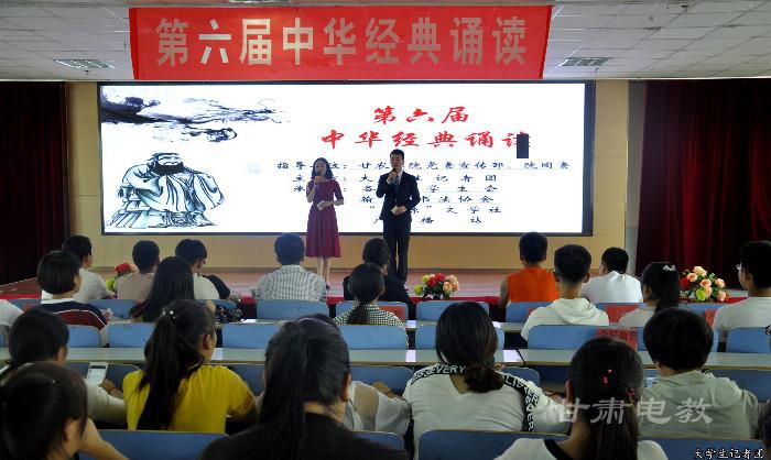 1572945331509040608.jpg 图片1.jpg