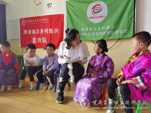 图片9.jpg
