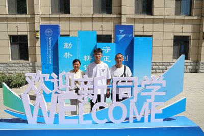 图片13.jpg