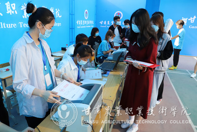 图片9.jpg