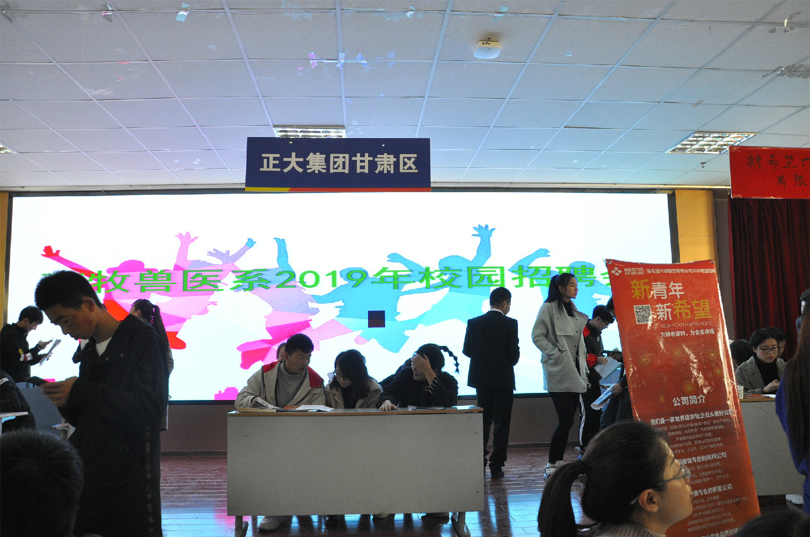 1540957393605002286.jpg 1540957393605002286.jpg