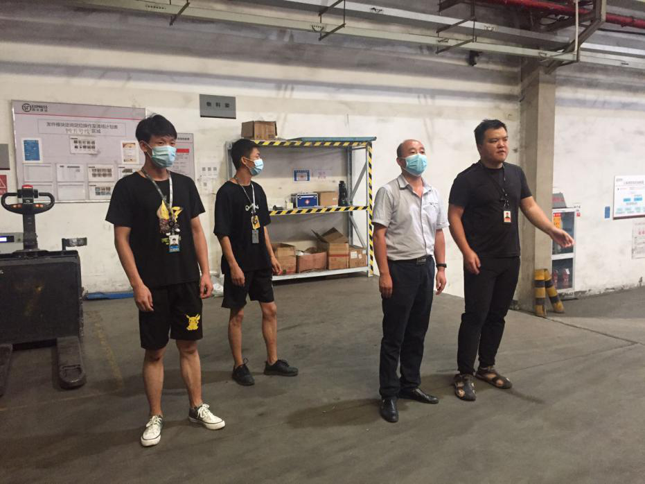 1599639639118012606.png 鍥剧墖7.png