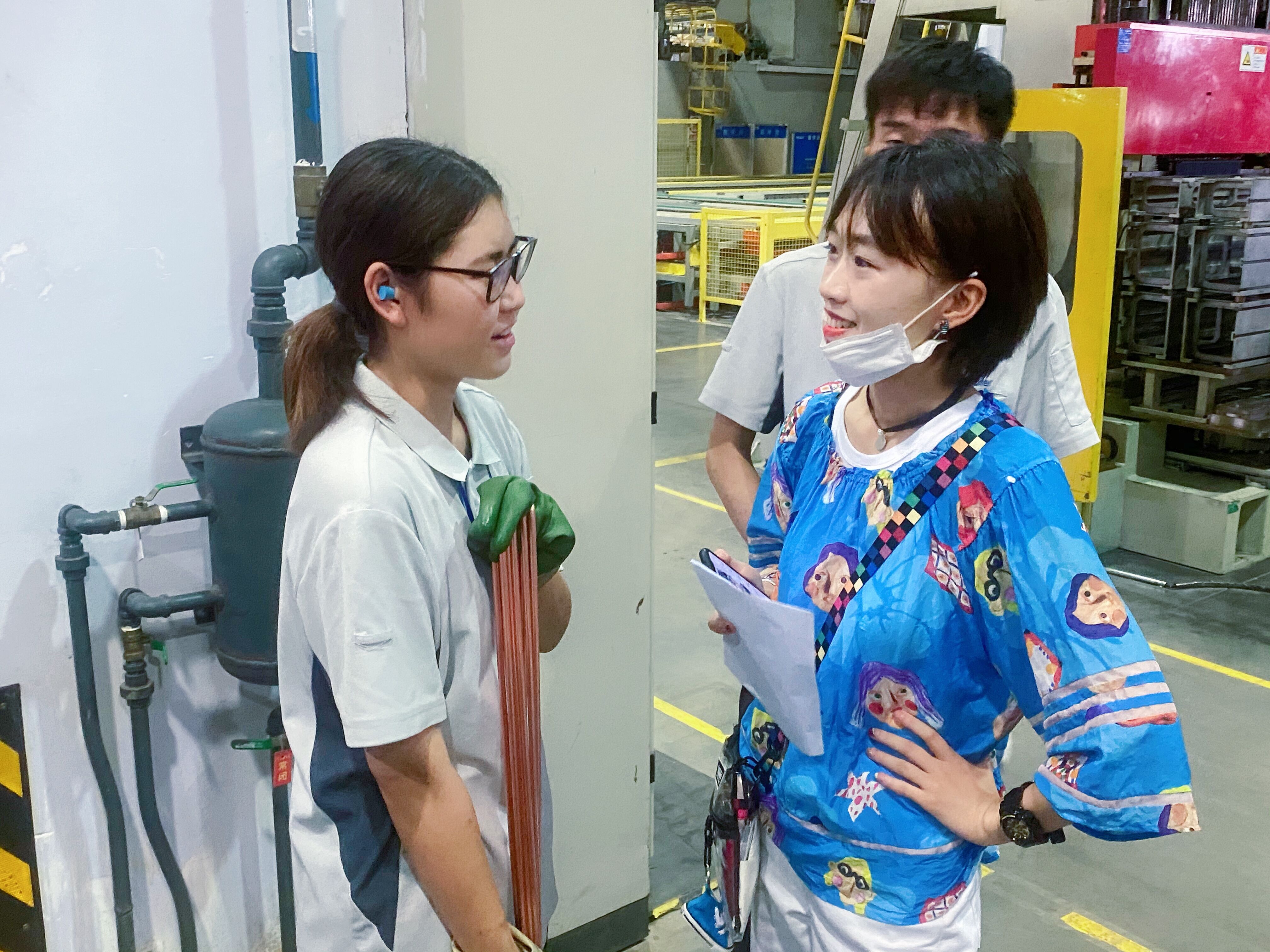 1599640144636063803.jpg QQ鍥剧墖20200909162901.jpg