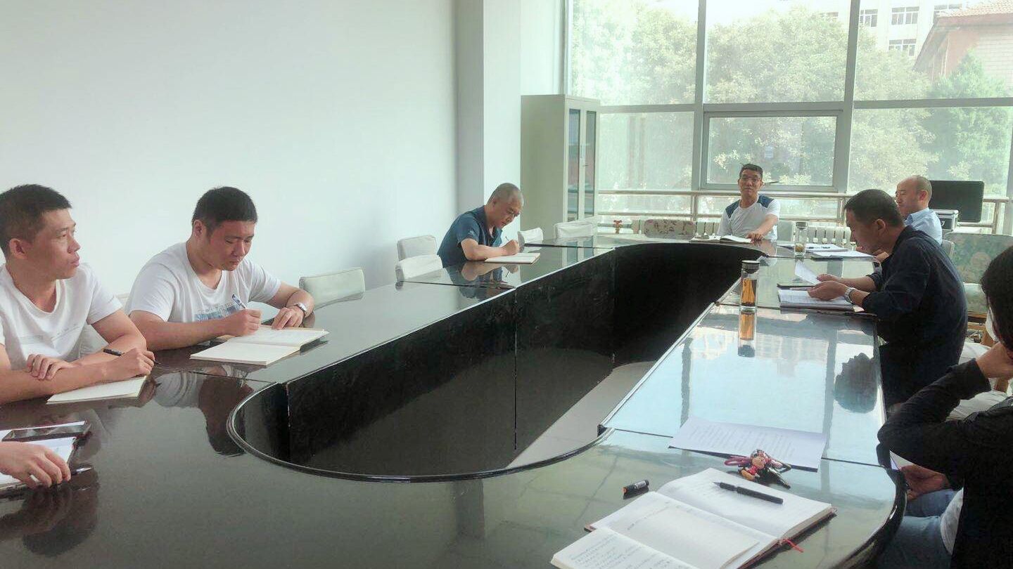 1599098252847028568.jpg QQ鍥剧墖20200903095627.jpg