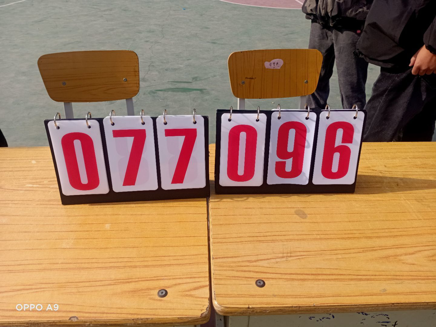 1608004423186074678.png 鍥剧墖3.png