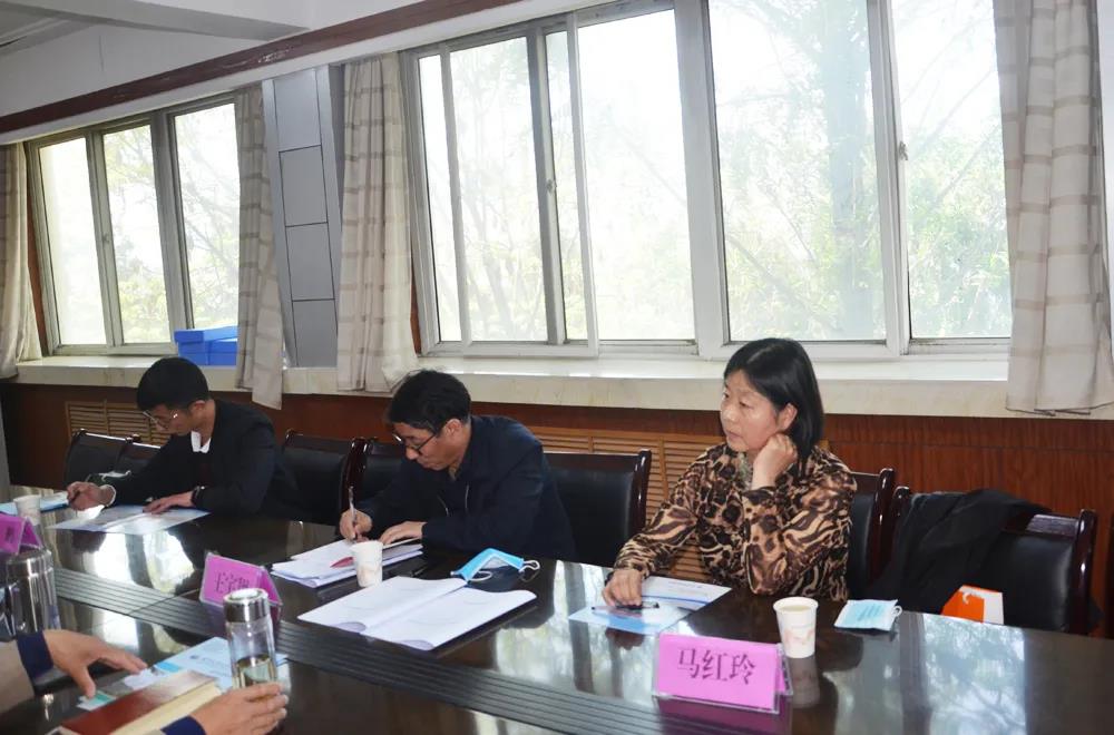 1588127996581067251.jpg 微信图片_20200429094939.jpg