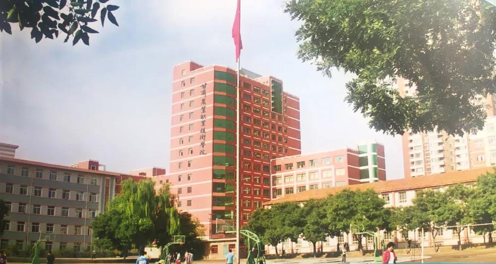 1588126098328095097.jpg 微信图片_20200429095000.jpg