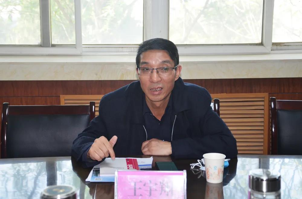 1588128022905092159.jpg 微信图片_20200429094943.jpg