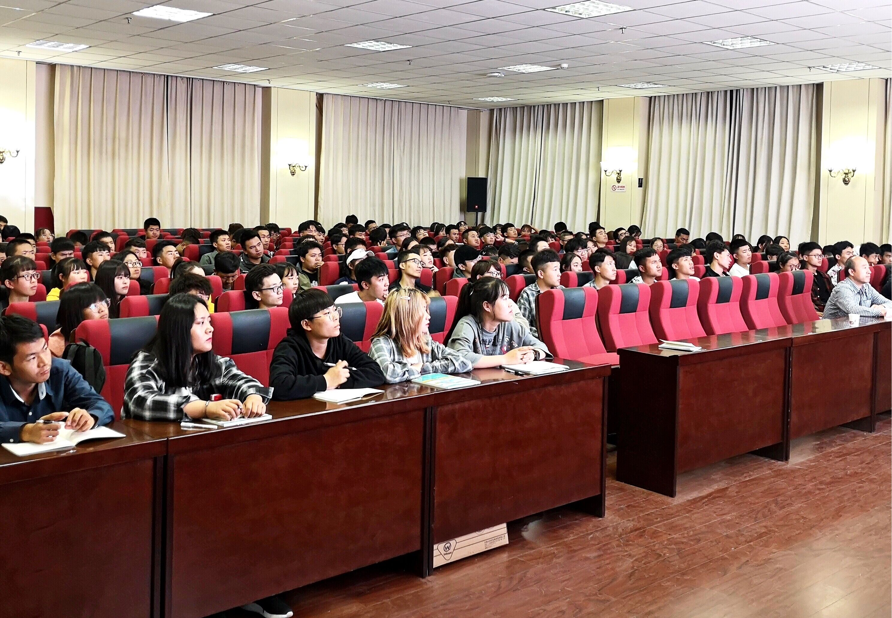 1569484107583093593.jpg 柔柔弱弱.jpg