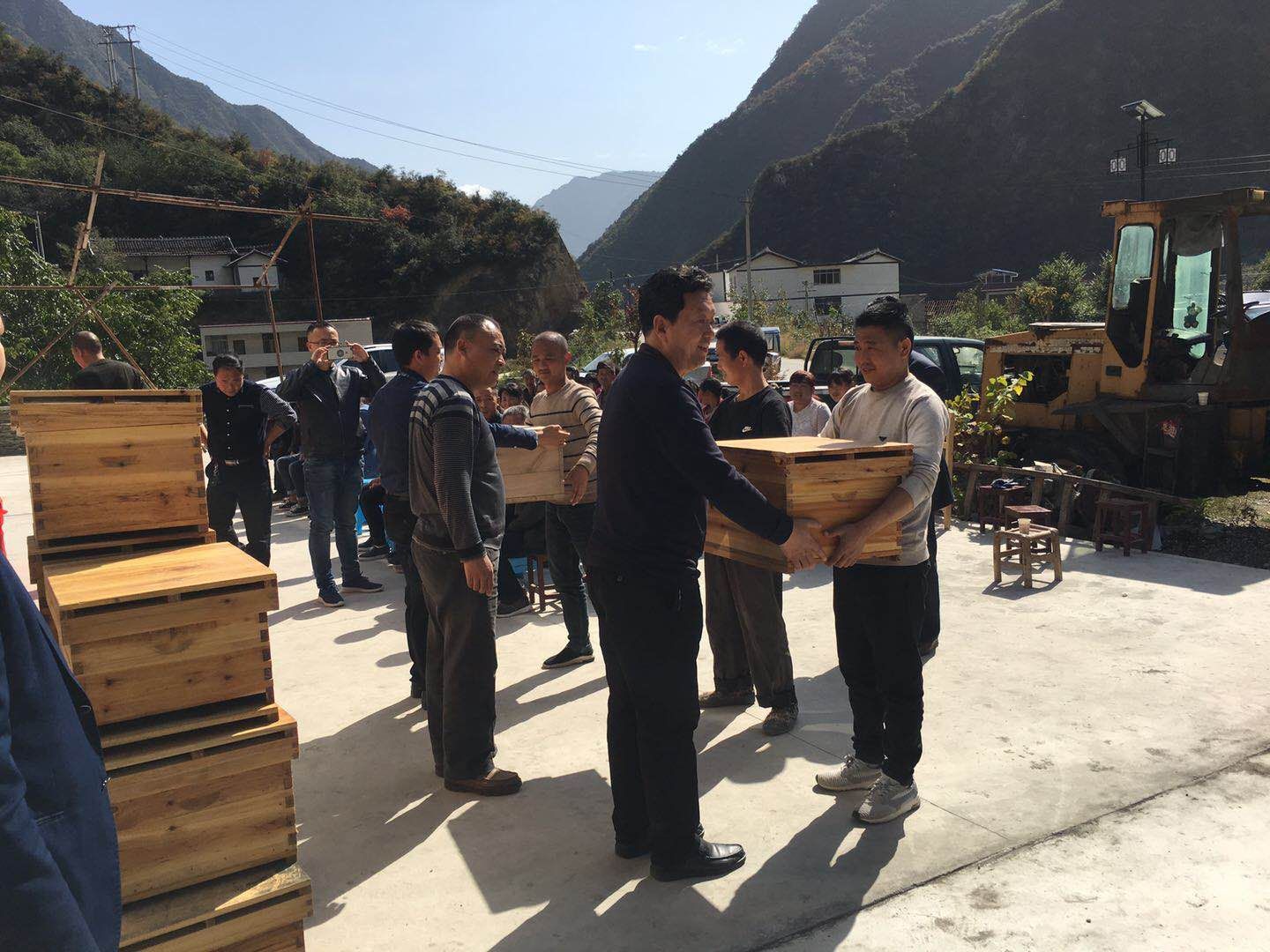 1540807898817051673.jpg 1540807898817051673.jpg