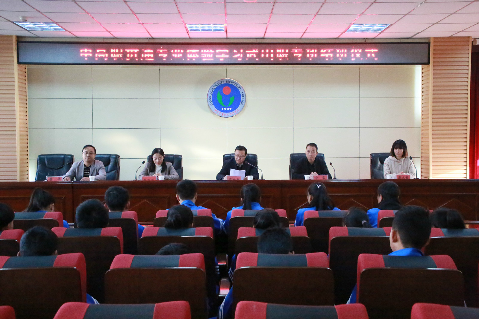 1540955474951067424.jpg 1540955474951067424.jpg