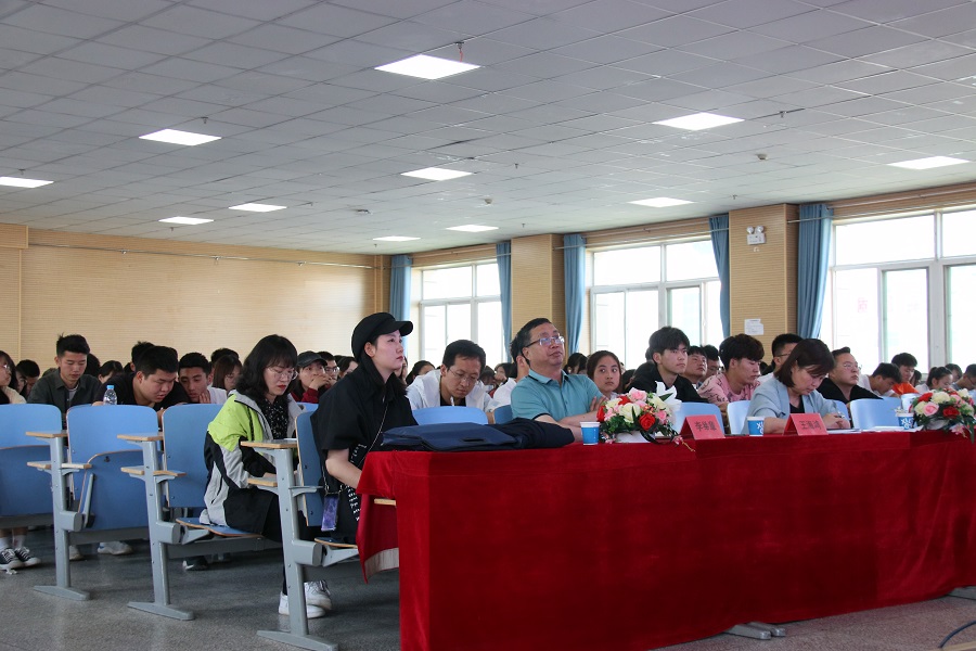 1623204333533043687.jpg 1623204333533043687.jpg