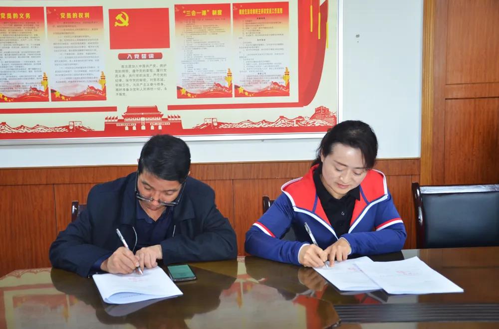 1588126001618029785.jpg 微信图片_20200429094951.jpg