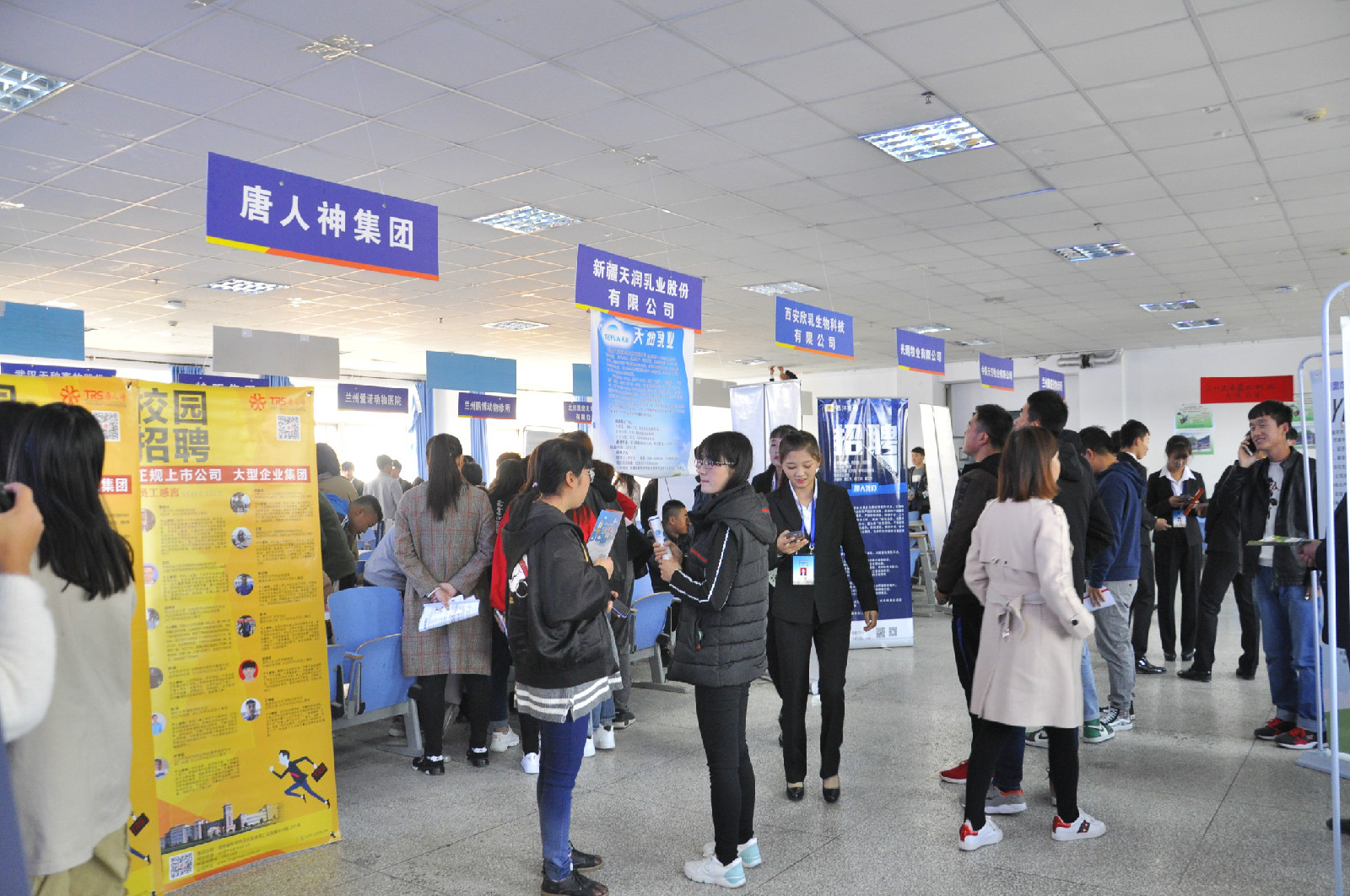 1540957506473067876.jpg 1540957506473067876.jpg