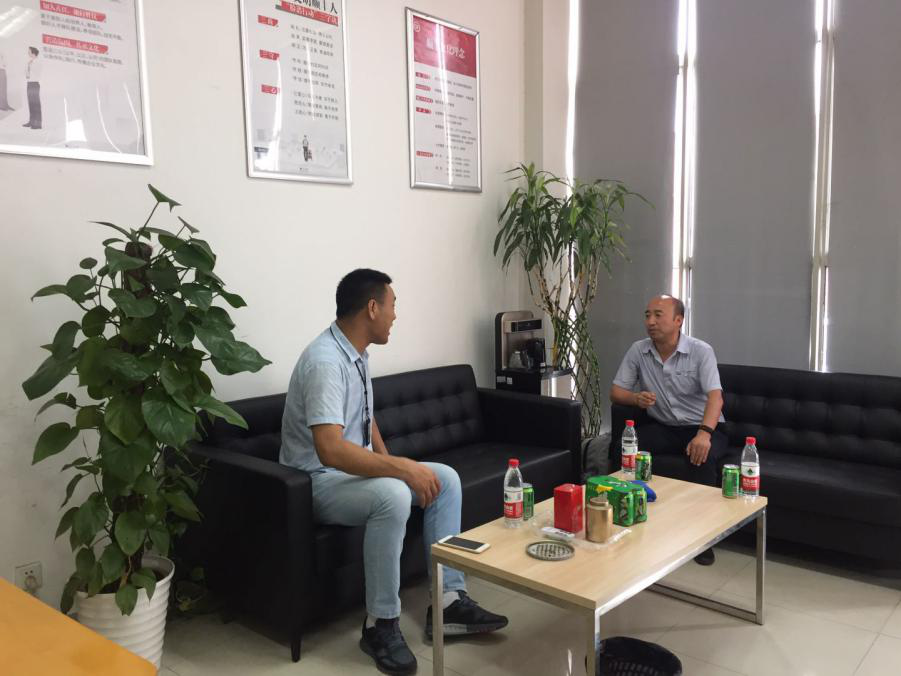 1599639606291022539.png 鍥剧墖6.png