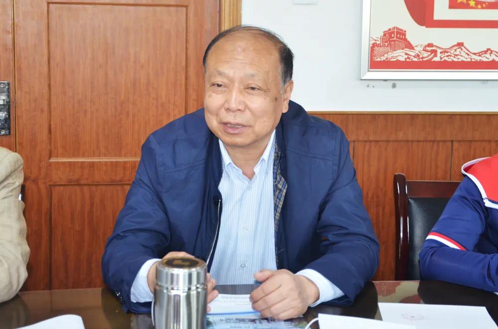 1588127942034063325.jpg 微信图片_20200429094930.jpg