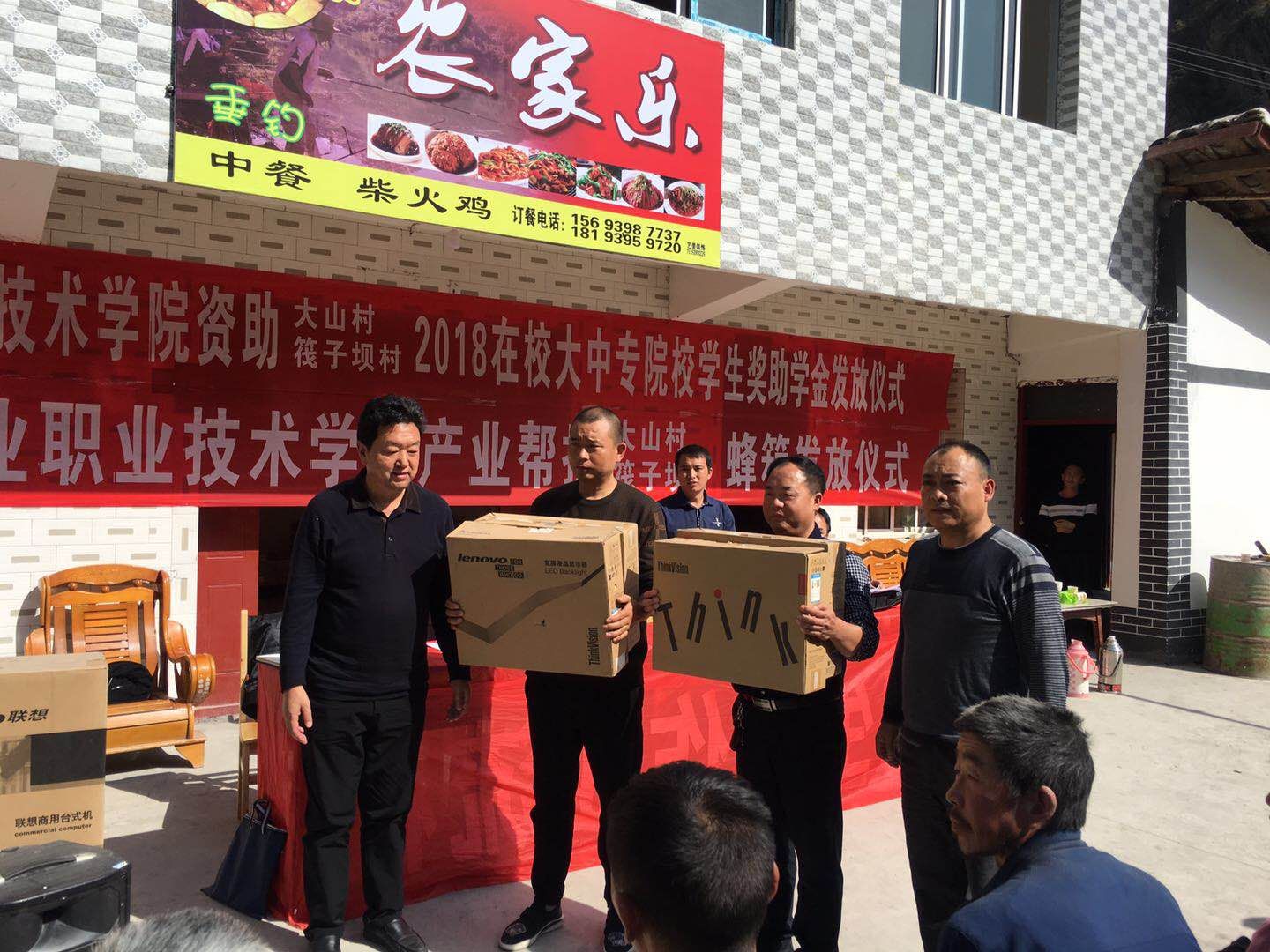 1540807898789006470.jpg 1540807898789006470.jpg