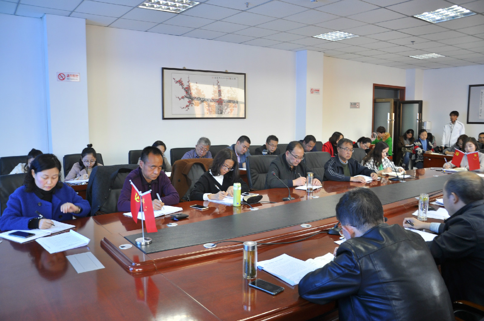 1541378991153040681.jpg 1541378991153040681.jpg