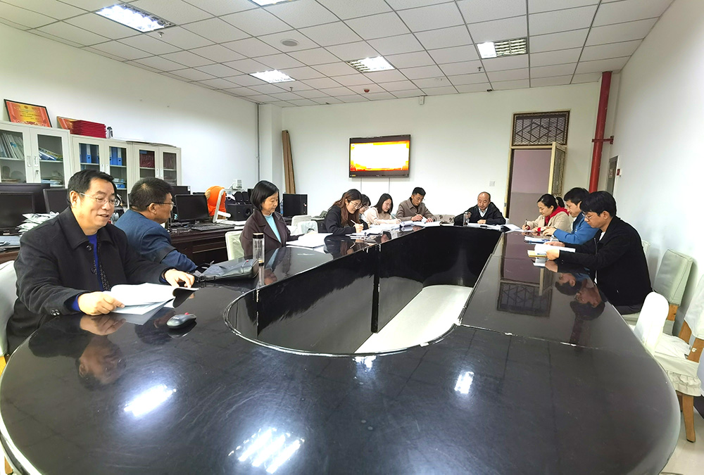 1604907018922029211.jpg QQ鍥剧墖20201109152617.jpg