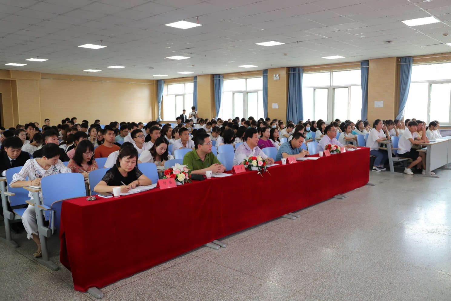 1625045631149053657.jpg 1625045631149053657.jpg