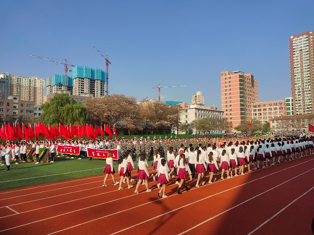 1620471118423078064.png 鍥剧墖4.png