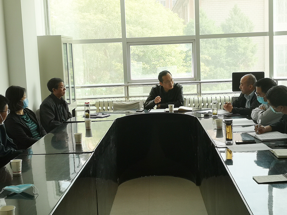 1589423068229038849.jpg QQ图片20200514101532.jpg