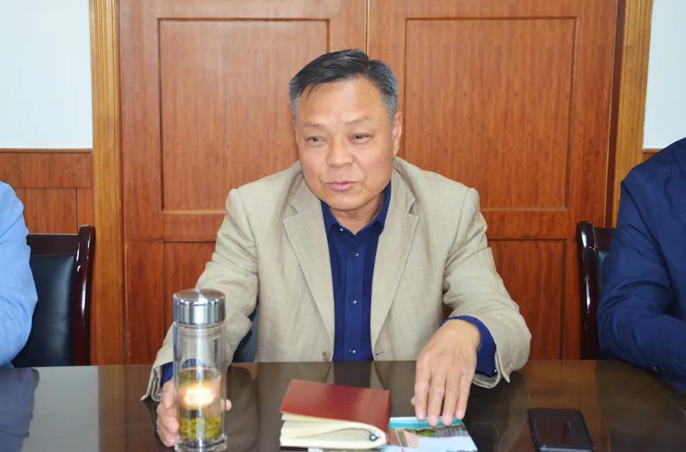 1588127921507088257.jpg 微信图片_20200429094926.jpg