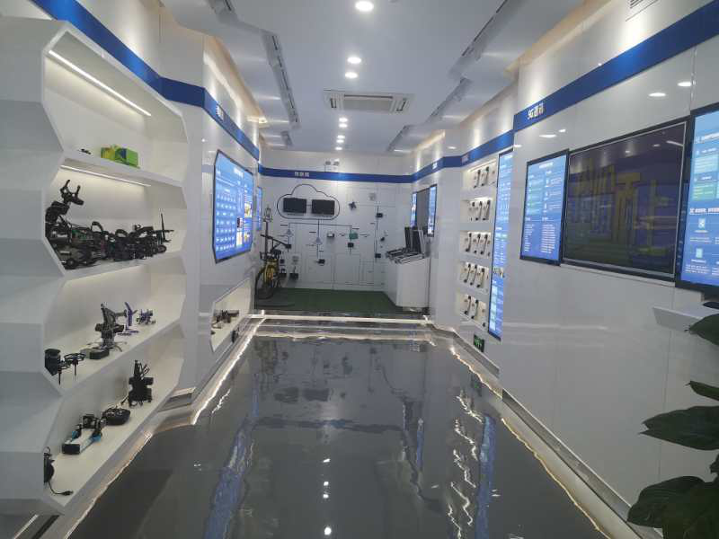 1599639832605064448.png 鍥剧墖9.png