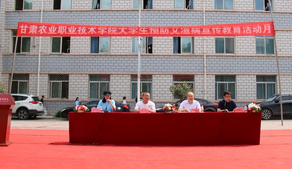 1623978943590022145.jpg 1623978943590022145.jpg