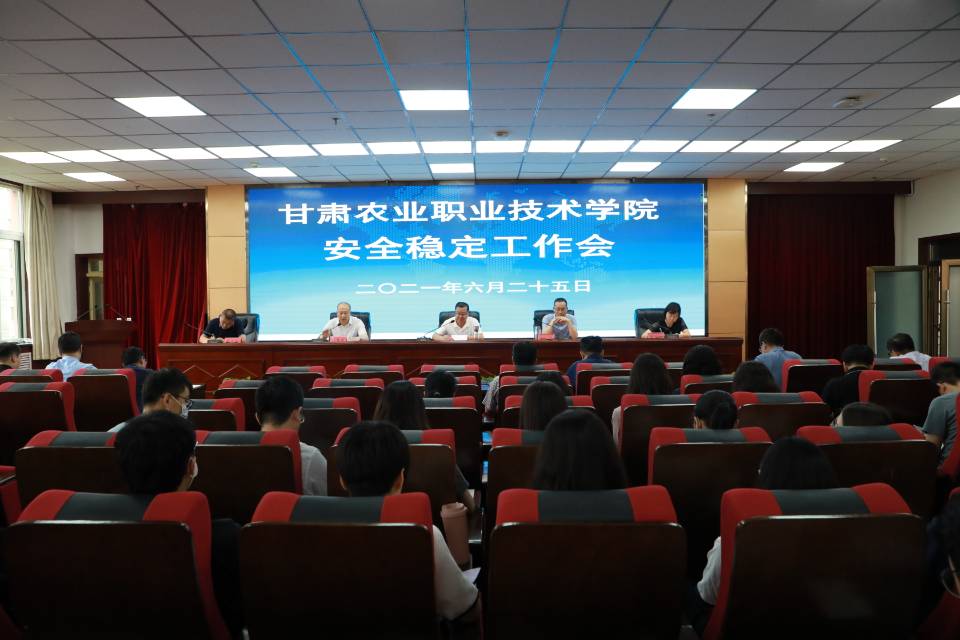 1624672864142057714.jpg 1624672864142057714.jpg