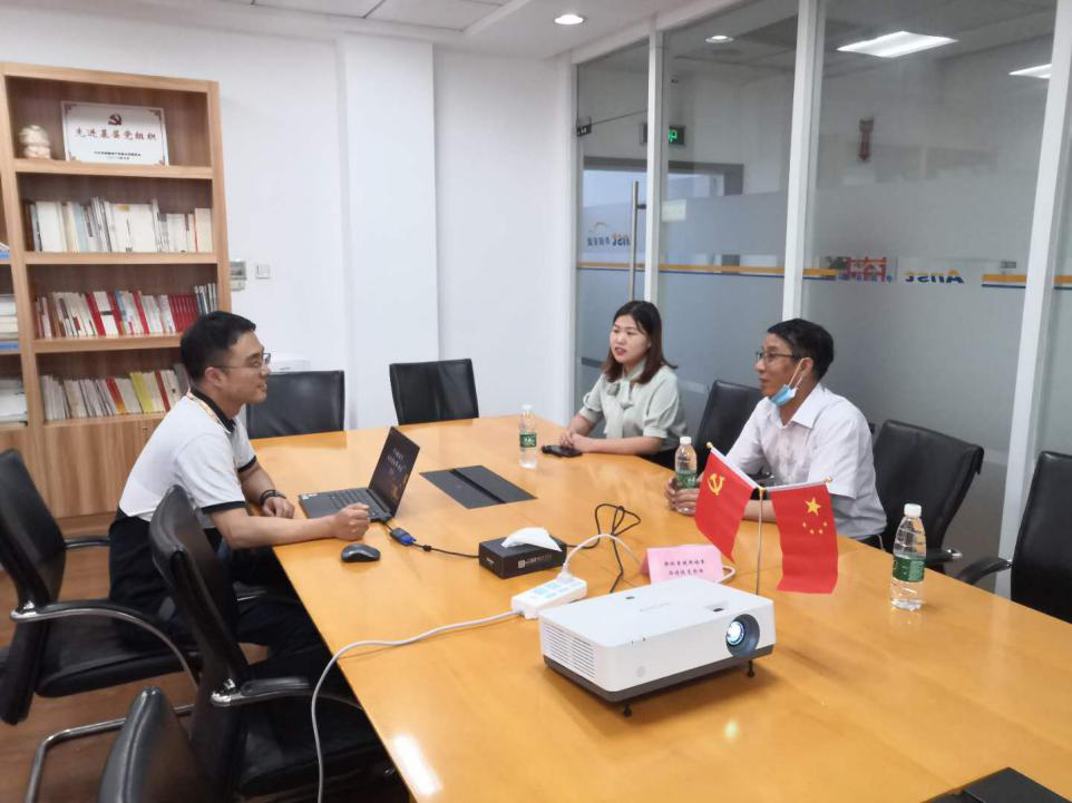 1599639293722053833.png 鍥剧墖3.png