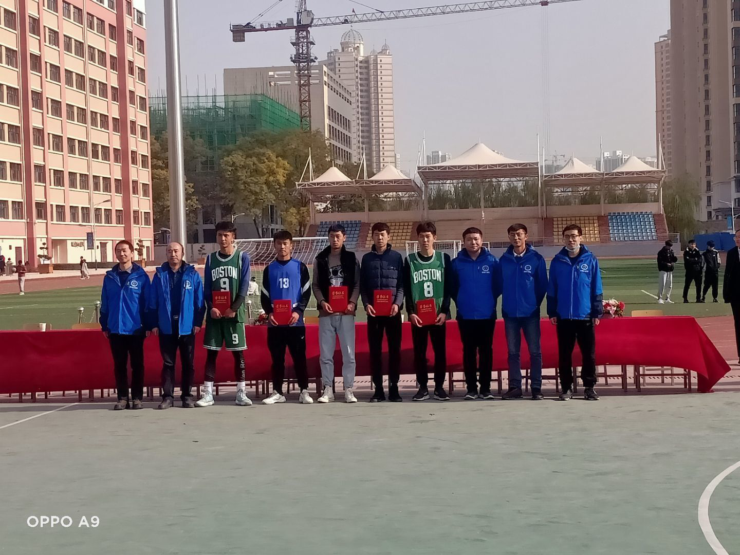 1608004438216074176.png 鍥剧墖4.png