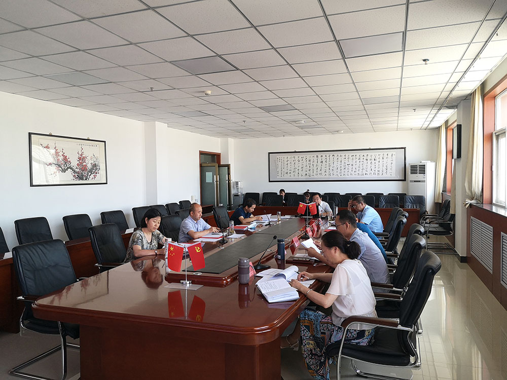 1594345188348052598.jpg QQ鍥剧墖20200710093036.jpg