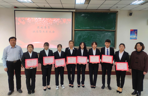 1608362861268044234.png 22_副本.png