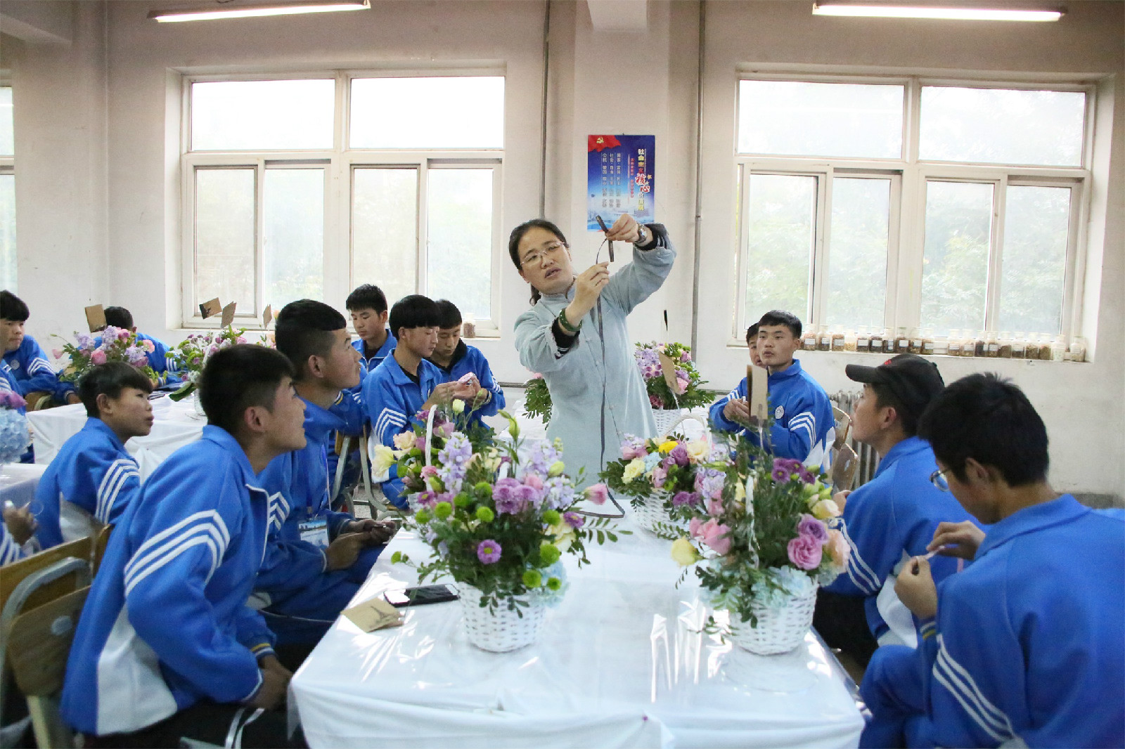 1540955750928000729.jpg 1540955750928000729.jpg