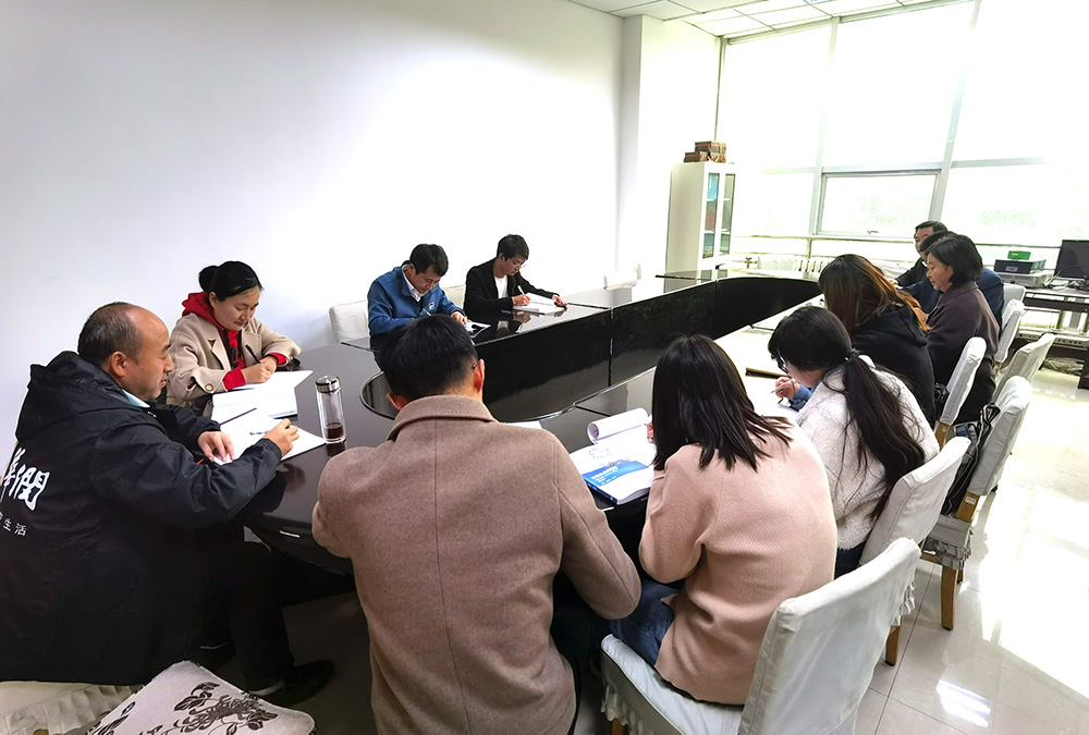 1604906994938002807.jpg QQ鍥剧墖20201109152555.jpg