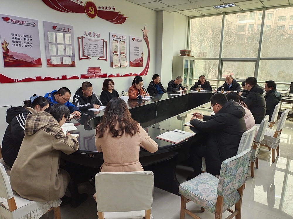 1614762390814034216.jpg QQ鍥剧墖20210303170106.jpg