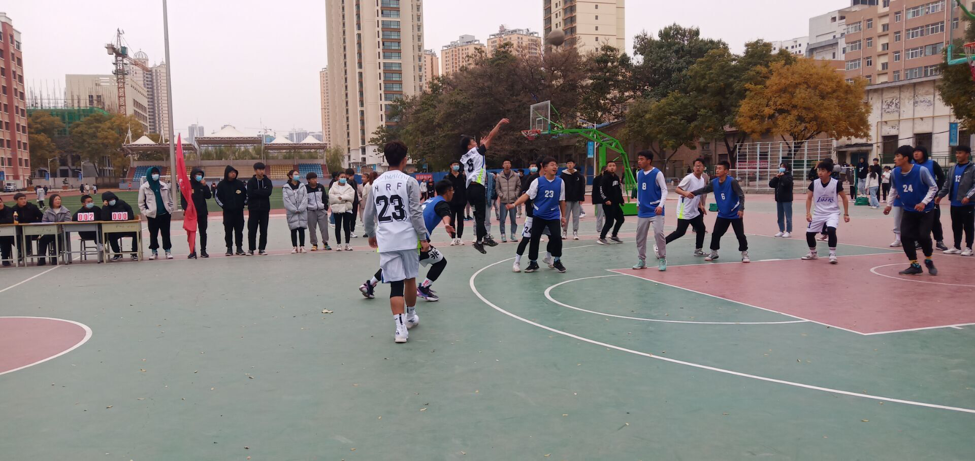 1608004388609080378.png 鍥剧墖2.png