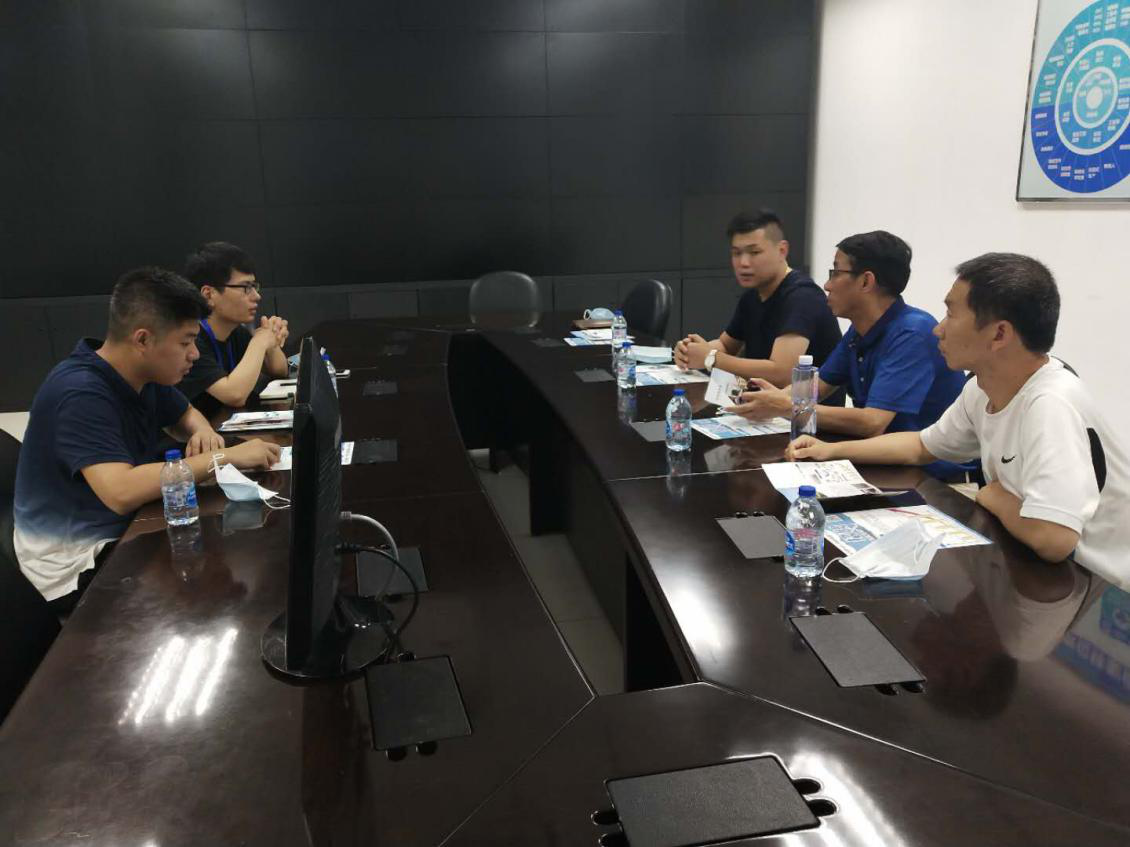 1599639203660080798.png 鍥剧墖1.png