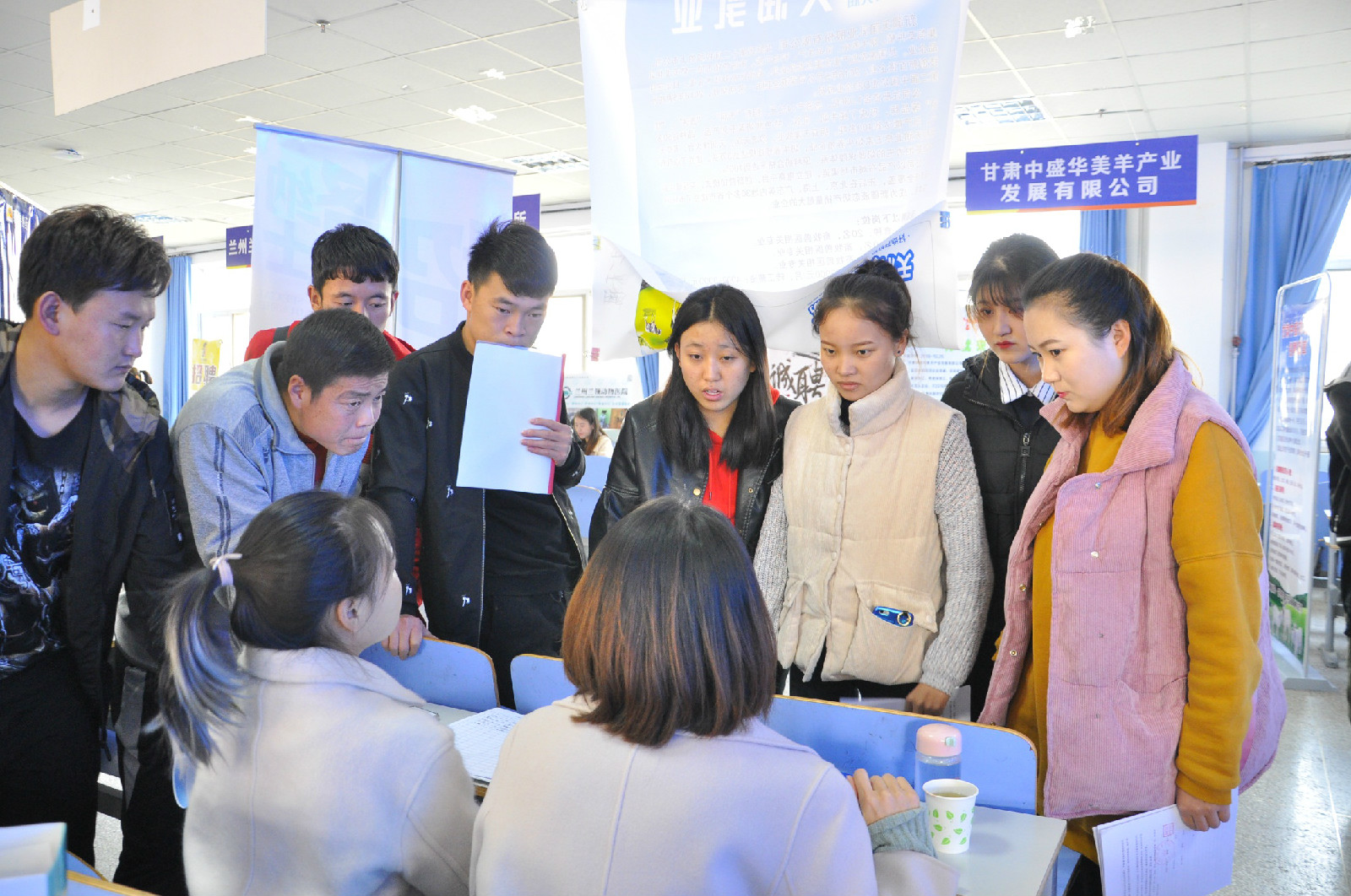 1540957675686033199.jpg 1540957675686033199.jpg