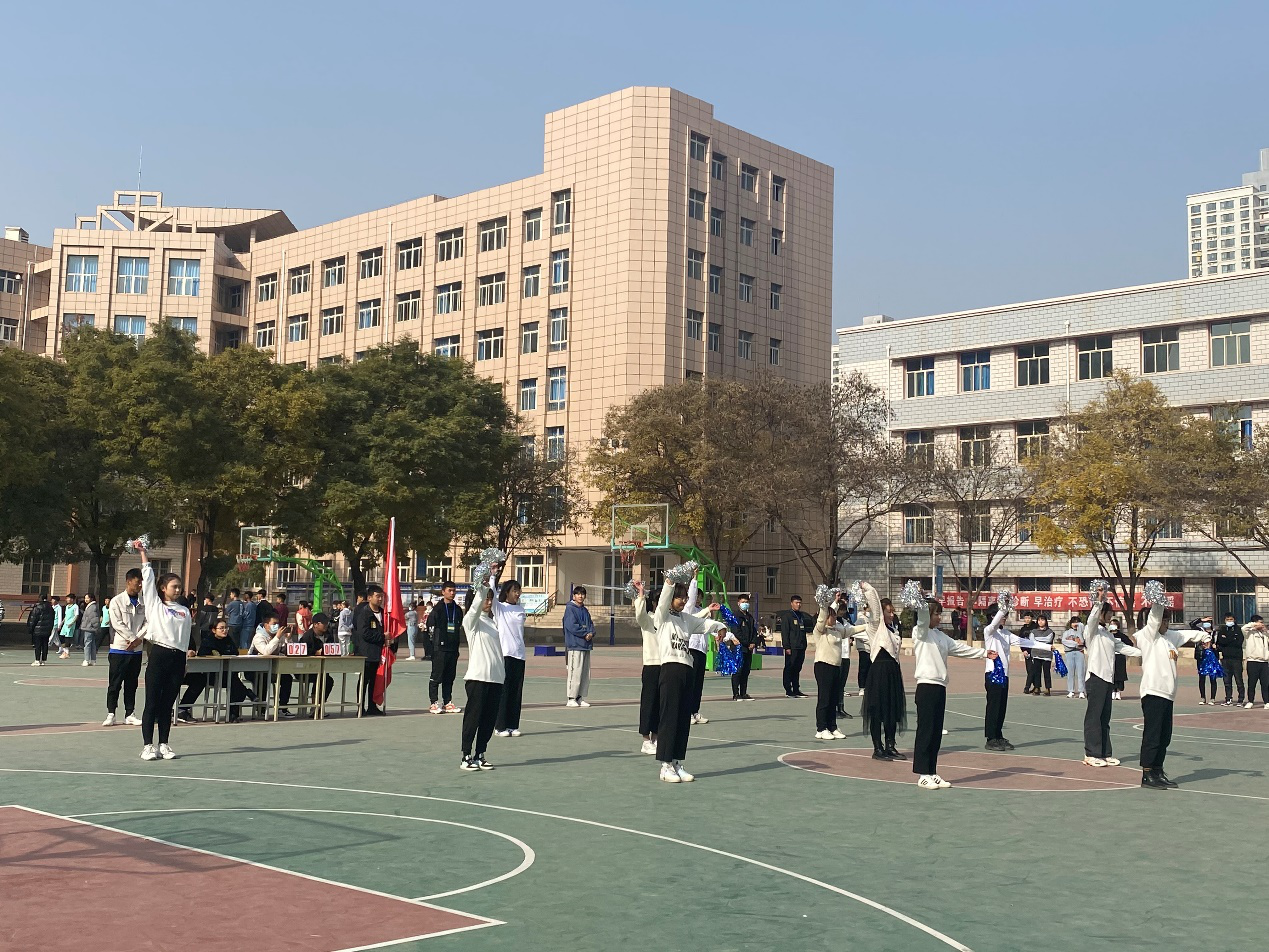 1608004368054045775.png 鍥剧墖1.png