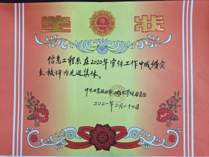 1615169497637036828.png 鍥剧墖1.png