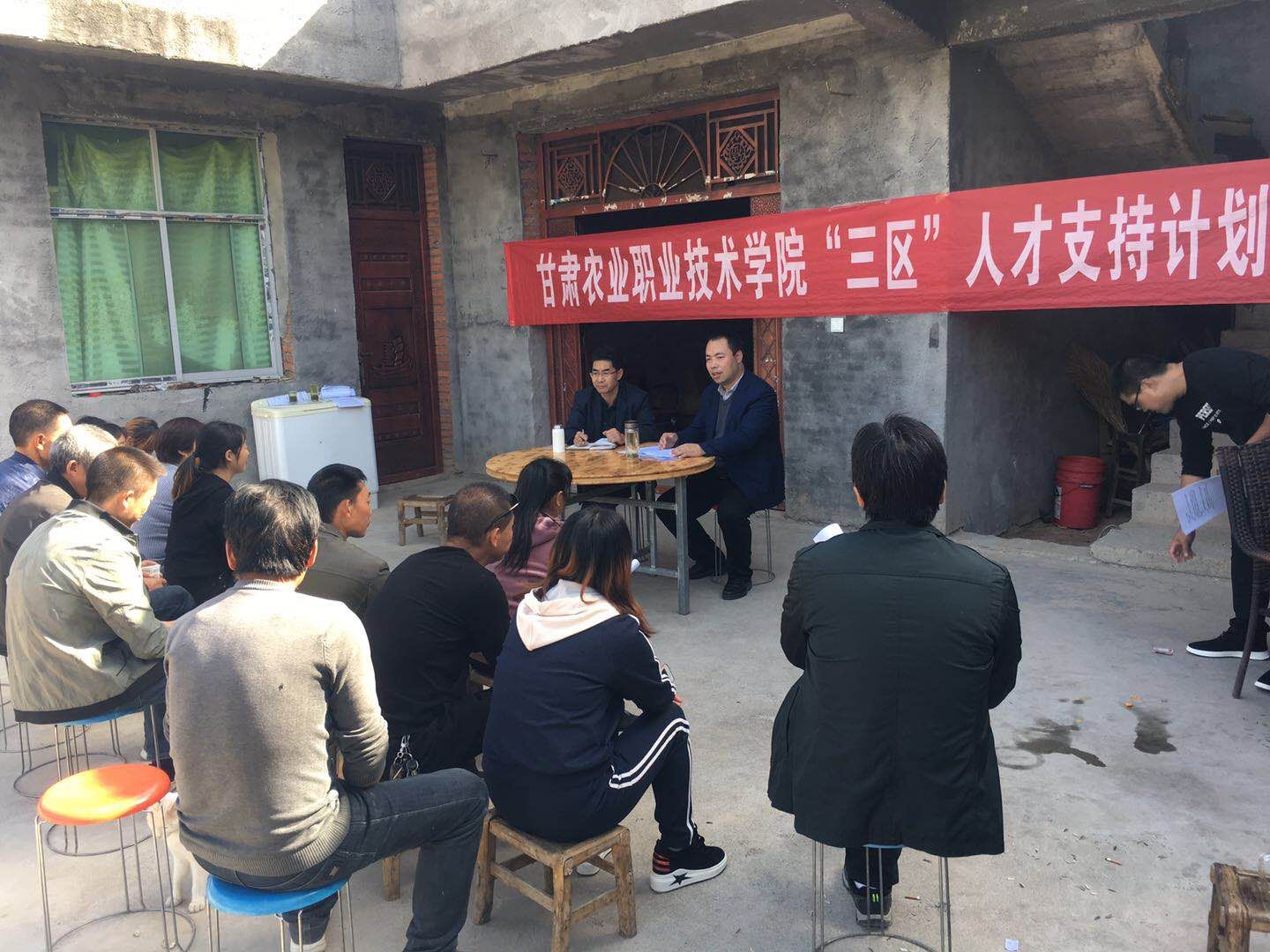 1540808001396093638.jpg 1540808001396093638.jpg