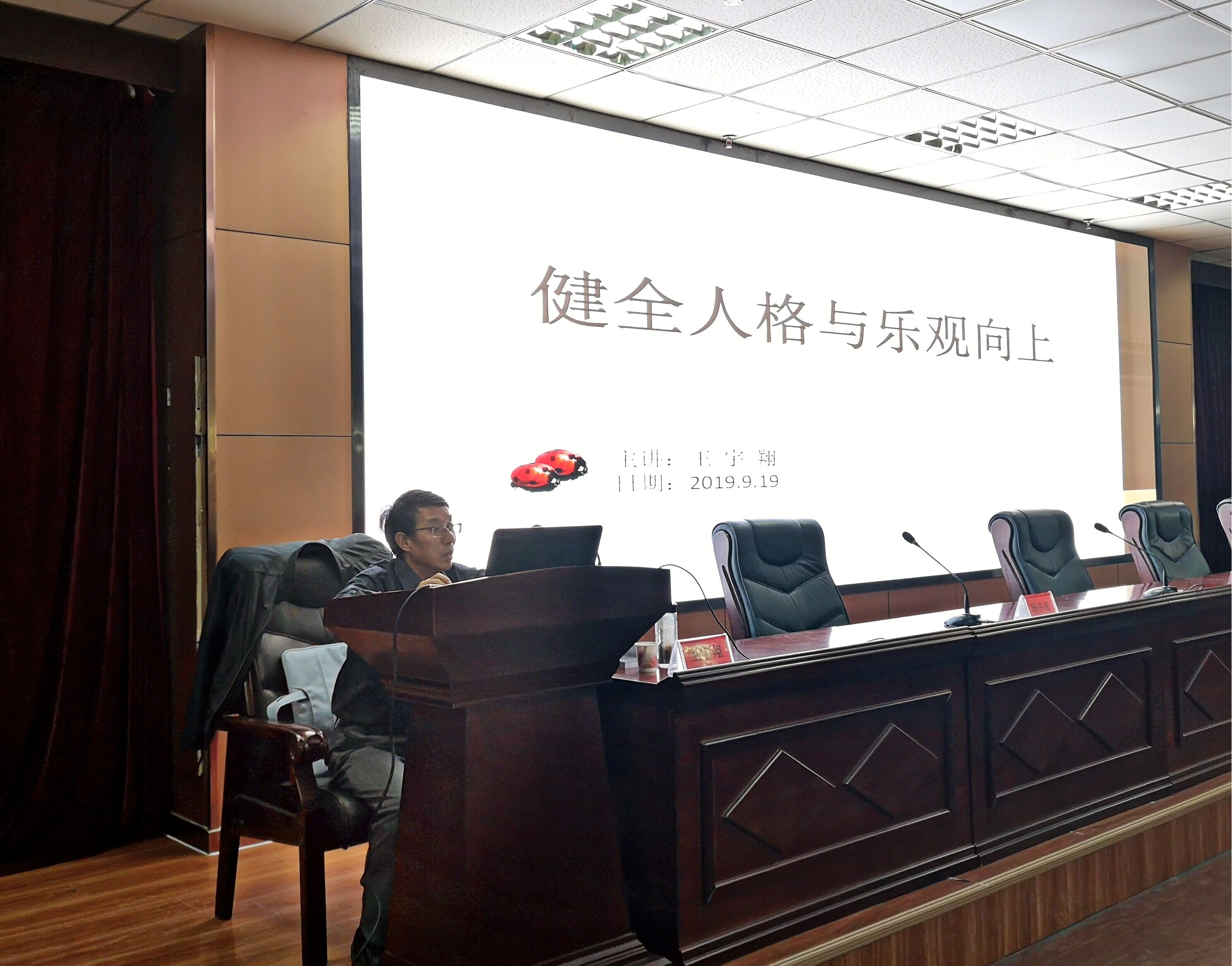 1569483902657055433.jpg 111.jpg