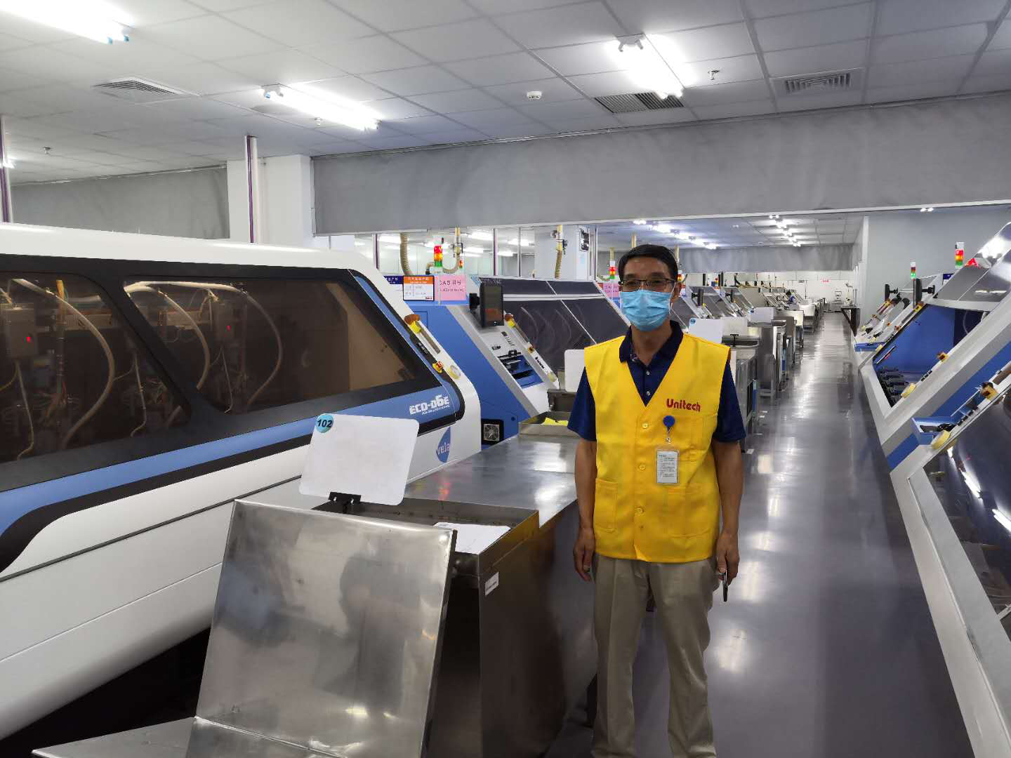 1599639237327050418.png 鍥剧墖2.png